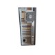 thumbnail image 2 of Pc Workstation P520 (xeon 16gb nbsp 512 Ssd) Nvidia 8gb Video Grado A Reacondicionado, 2 of 3