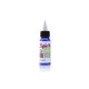 thumbnail image 1 of Crema de Transferencia para Plantilla de Tatuaje ReproFX Spirit 30 ml (1 oz) Botella, 1 of 2