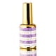 thumbnail image 1 of Esmalte en gel DND DC PLATINUM Glitter Lavender Platinum (206), 1 of 2