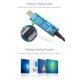 thumbnail image 5 of Cable serie USB a TTL WaveShare Industrial para Raspberry Pi 5, 5 of 8