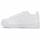 thumbnail image 2 of Zapatilla Blanco Mujer Urbano Chalada Annie, 2 of 9