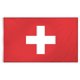 thumbnail image 4 of Bandera de Suiza Boolavard 90 x 150 cm impermeable, doble cara, 4 of 8