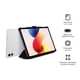 thumbnail image 1 of Tablet Redmi Pad 2 Pro 128 GB Gris + Cover Y Lápiz, 1 of 10