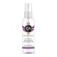 thumbnail image 1 of Perfume CA Iris & White Musk Intense 60 ml EDP para mujer, 1 of 8