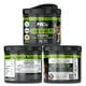 thumbnail image 1 of Chews Pet Chef No Poo 140 masticables, 300 g, coprofagia para perros, 1 of 3