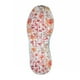 thumbnail image 4 of Zapatilla Urbana Mujer Bree Lady Joma, 4 of 4