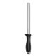 thumbnail image 2 of Afilador de Cuchillos Victorinox Swiss Classic Mango Negro, 2 of 3