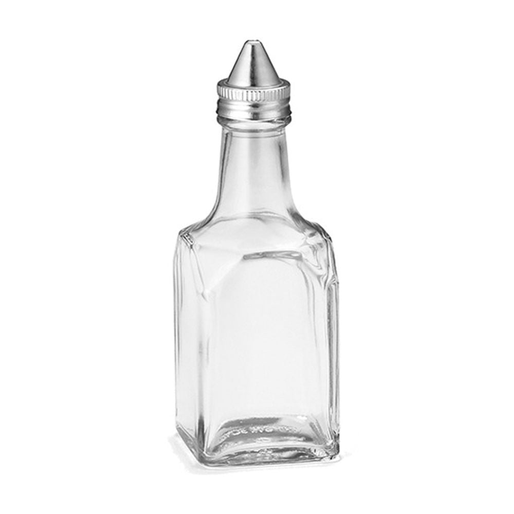 Imahe - Botella Con Tapa De Acero 177 Ml