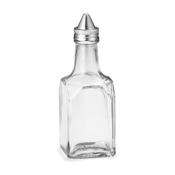 Botella Con Tapa De Acero 177 Ml
