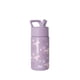 thumbnail image 1 of Botella de agua Simple Modern Disney Stitch Kids de 400 ml, 1 of 7
