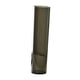 thumbnail image 4 of Vase De Flores Flores Secas Organizador Decorativo Para El Dormitorio Househing Mantel Mouth 10 Cm H 40 Cm, 4 of 5