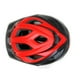 thumbnail image 4 of Casco Radical Mountain Enduro Gravity Rojo Negro L 55-61cm, 4 of 5
