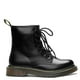 thumbnail image 1 of Bototo Megan Black Chancleta 36, 1 of 3