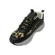 thumbnail image 4 of Zapatillas Ecocuero ZAX43 Negro, 4 of 5