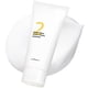 thumbnail image 1 of Foam Cleanser Numbuzin No.2 Deep Clean Fresh Cream Cleanser, 1 of 9