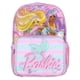 thumbnail image 2 of Set de Mochila AI ACCESSORY INNOVATIONS Barbie Sirenas 5 Piezas, 2 of 7