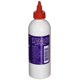 thumbnail image 2 of Adhesivo Judikins Diamond Glaze 237 ml, 2 of 2