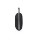 thumbnail image 5 of Parlante Bluetooth Clip 4 Negro, 5 of 7