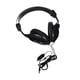 thumbnail image 2 of Audifono Headset Manos Libre Jack 3.5 Hs-m505x Negro, 2 of 6