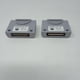 thumbnail image 2 of Adaptador HDMI Best Retro Games Wii, 2 of 6