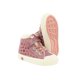 thumbnail image 3 of Zapatilla urbana caña velcro elástico kids niña 839, 3 of 3