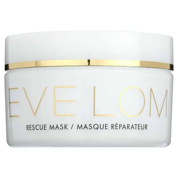 EVE LOM Máscara de Rescate de 3,3 oz