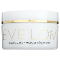 Eve Lom Máscara De Rescate De 3,3 Oz