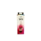 thumbnail image 3 of Pack Tintas Compatible para  T673 L800/L805/L810/L850, 3 of 7