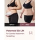 thumbnail image 5 of Abdomen posparto Momcozy Ergowrap para recuperación por cesárea, 5 of 8