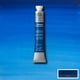 thumbnail image 5 of Acuarela Cotman Winsor & Newton 8ml - Varios Colores, 5 of 6