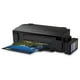 thumbnail image 2 of EPSON IMPRESORA TANQUE  USB, 2 of 5