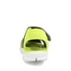 thumbnail image 3 of Sandalia  Niño Bubblegummers Bentley Gris-Amarillo, 3 of 7