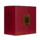 thumbnail image 3 of Caja Coleccionista Mcfarlane Toys House of the Dragon Rhaenyra, 3 of 3