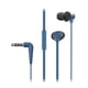 thumbnail image 1 of Audífonos In Ear con micrófono, 1 of 2
