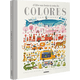 thumbnail image 4 of El Mas Bonito De Todos Los Colores, 4 of 4
