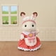 thumbnail image 5 of Set Para Principiantes De Toy Village Cake Shop, 5 of 9