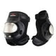 thumbnail image 3 of Moto Protector de codo Motocicletas Protección gruesa Equipo de protección Armadura, 3 of 3