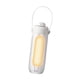 thumbnail image 2 of Linterna Led Para Acampar Portátil Plegable Para Mochileros Con Fallo De Energía De Emergencia, 2 of 3