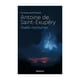 thumbnail image 1 of LIBRO VUELO NOCTURNO - ANTOINE DE SAINT-EXUPÉRY, 1 of 2