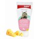thumbnail image 3 of Bio Line Pasta Dental Pasta, 3 of 3