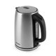 thumbnail image 1 of Hervidor eléctrico Aroma Housewares AROMA® 1.7 L/7 tazas 1750 W, 1 of 6