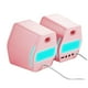 thumbnail image 2 of Edifier G2000 PINK Parlantes Gaming, 2 of 3