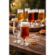 thumbnail image 3 of Set 6 Copas Cerveza Napa 414ml, 3 of 3