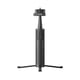 thumbnail image 3 of Kit de control remoto plegable 2 en 1 para selfies serie Insta360 X, 3 of 6
