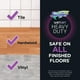 thumbnail image 3 of Mopa Starter Kit Wet Jet Swiffer, 3 of 3