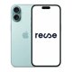 thumbnail image 1 of Apple iPhone 16 128GB Verde Reacondicionado, 1 of 6