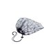 thumbnail image 2 of Bolas de Golf Clean Green Pinnacle 48 unidades con Bolsa de Malla, 2 of 7