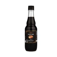 Aceto Balsámico Botella 500 Ml Imperatore