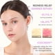 thumbnail image 3 of Mascarilla Facial Cdl Iluminadora Y Refrescante 10 Hojas, 3 of 9