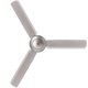 thumbnail image 2 of Ventilador M56LGS Gris, 2 of 4
